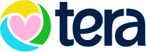 Tera Logo