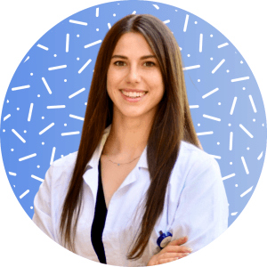 Chiara Pomari, MD