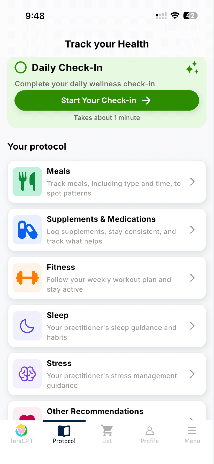 Mobile preview 1